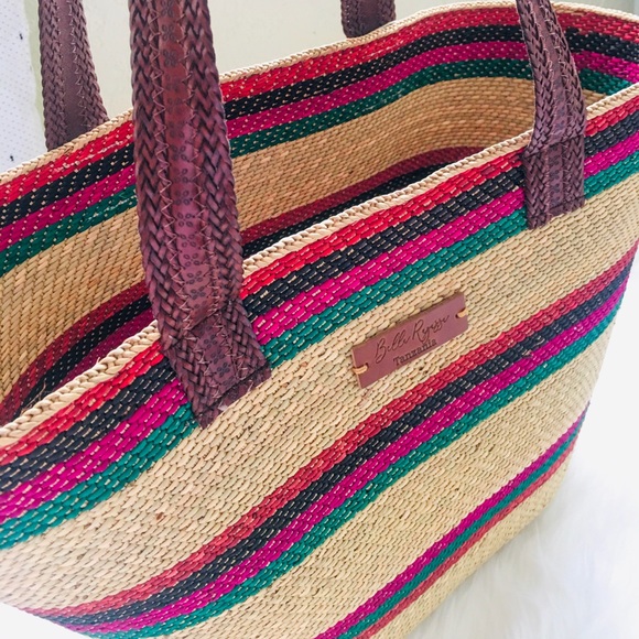 KOLOR - Picture 6 of 9